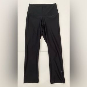 Nike Women’s Dri-Fit Ankle Leggings, size S